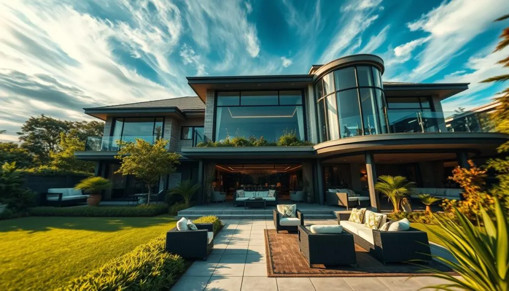 Promi Big Brother Ausgangslage