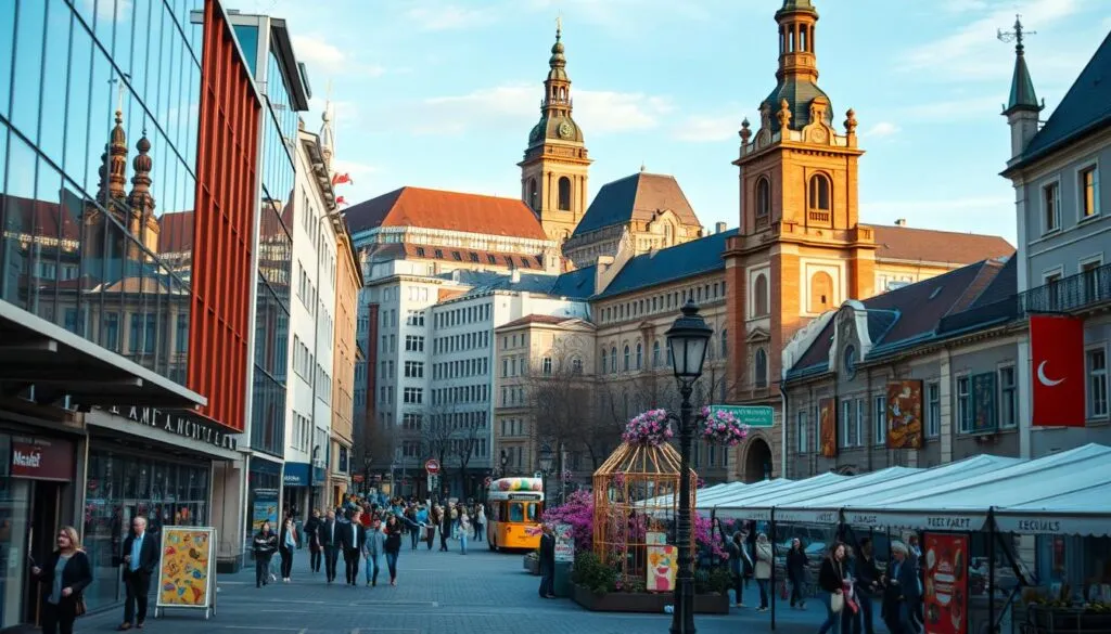 Thomas Günther Leipziger Neuanfang