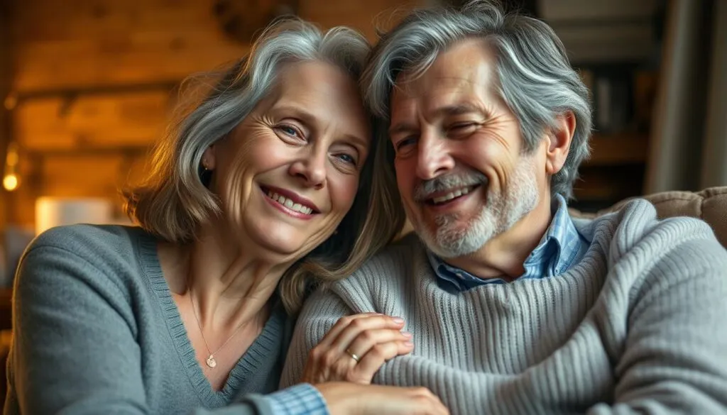 Volker Heißmann Ehefrau