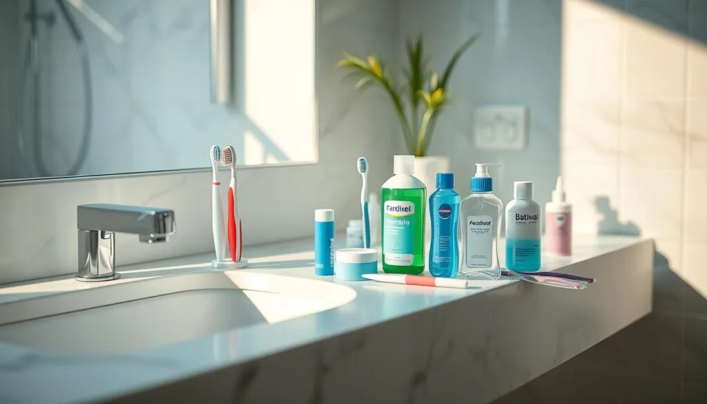 Zahnpflege Zahnpflege