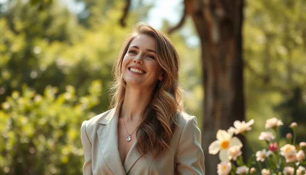 mit wem ist Beatrice Egli zusammen