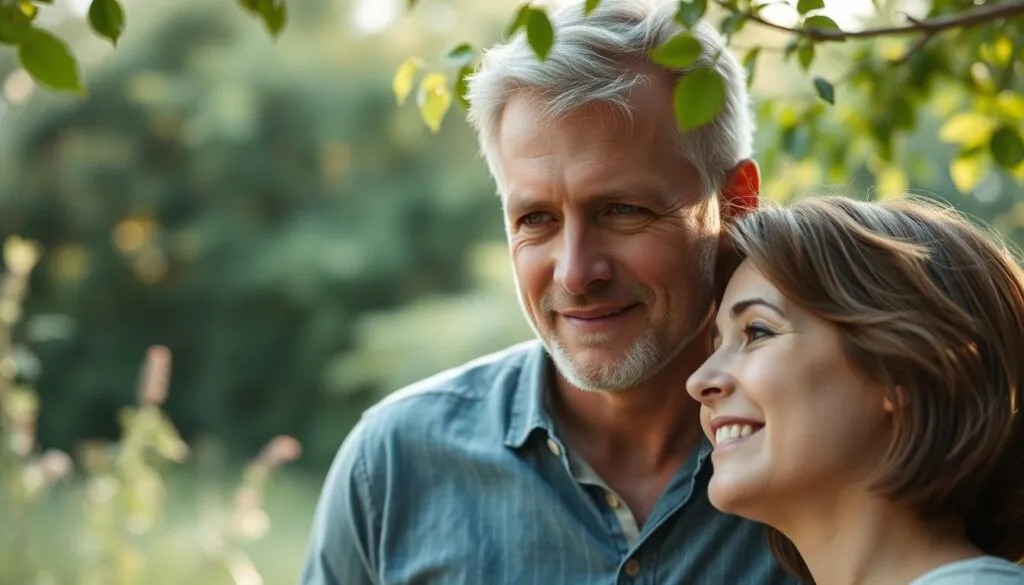 mit wem ist Charlotte Maihoff verheiratet