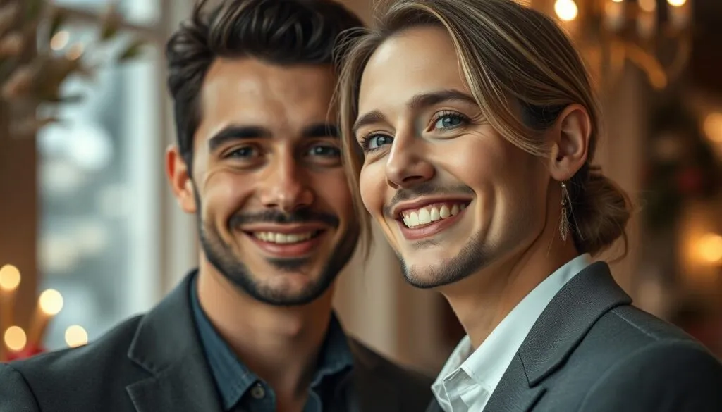 mit wem ist Florian Silbereisen zusammen