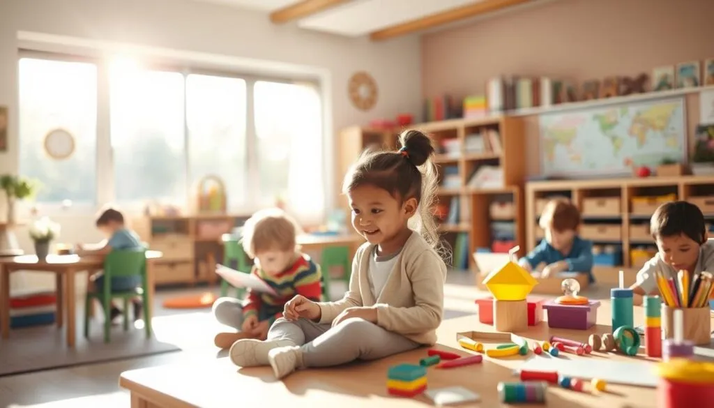 personalisiertes Lernen