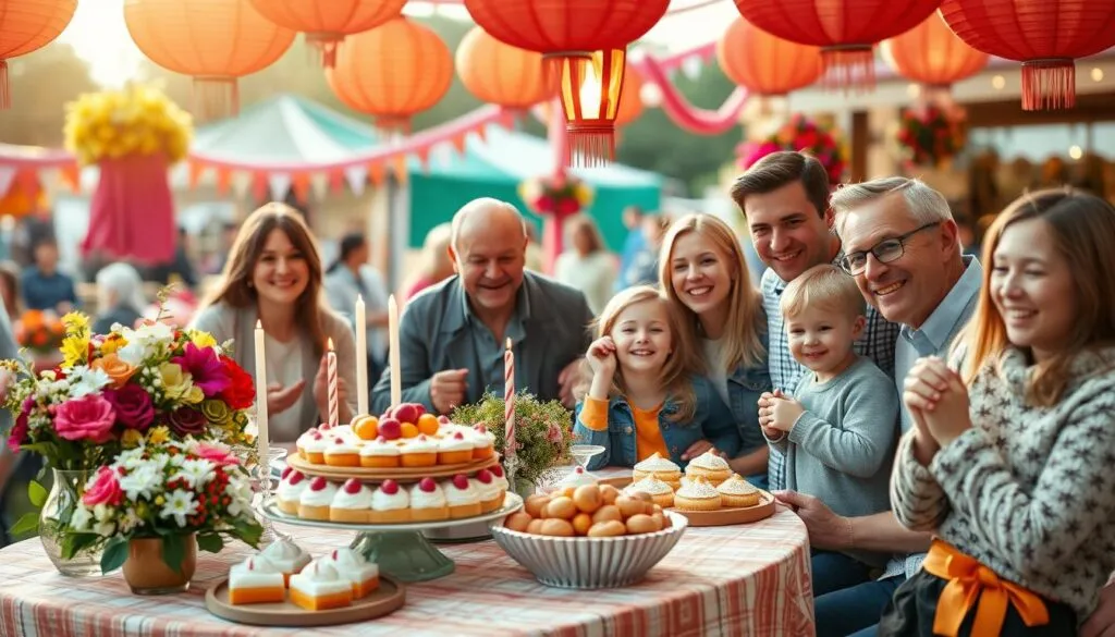 wann ist Zuckerfest 2025