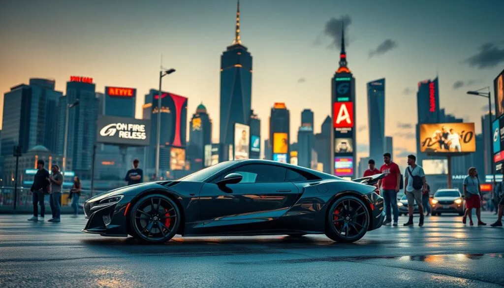 wann kommt GTA 6 raus