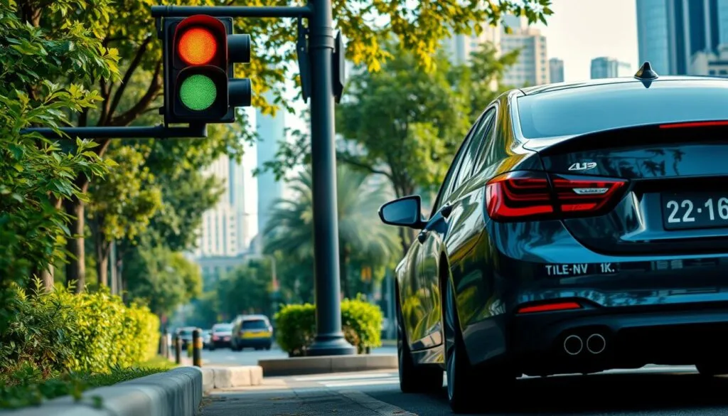 warum sind Kurzstreckenfahrten mit kaltem Motor besonders umweltschädlich