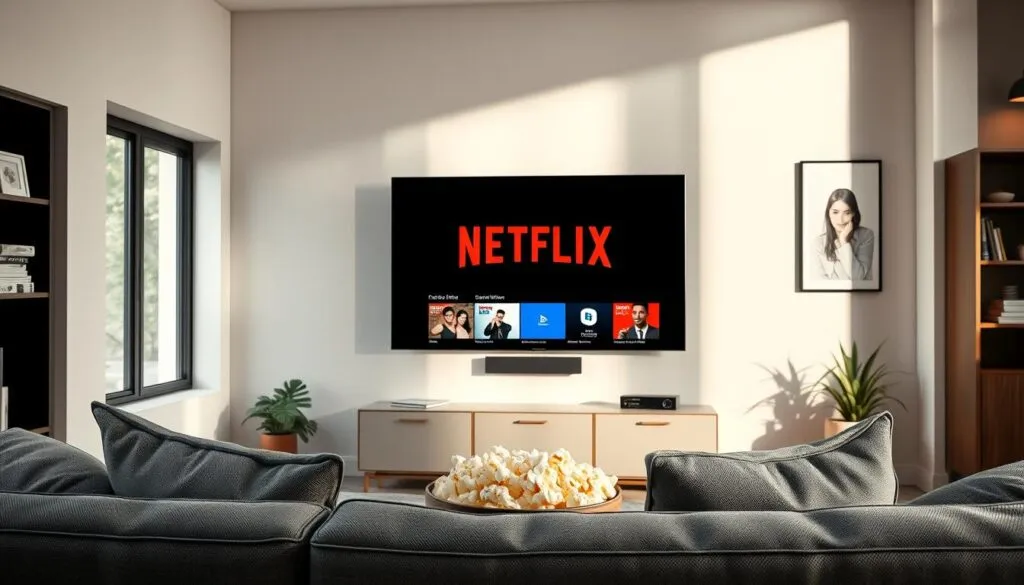 was kostet Netflix