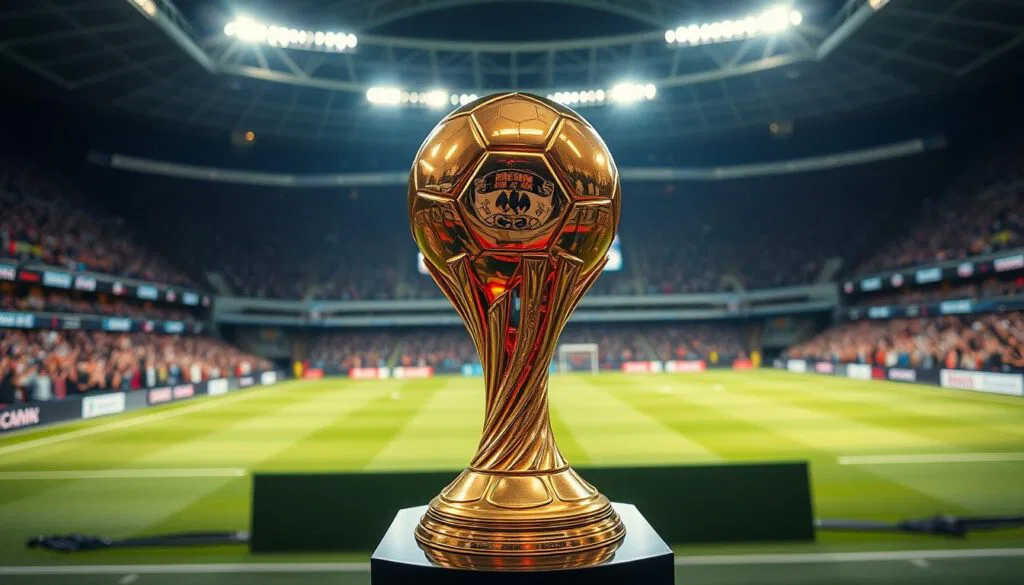 wer hat den Ballon d'or 2024 gewonnen