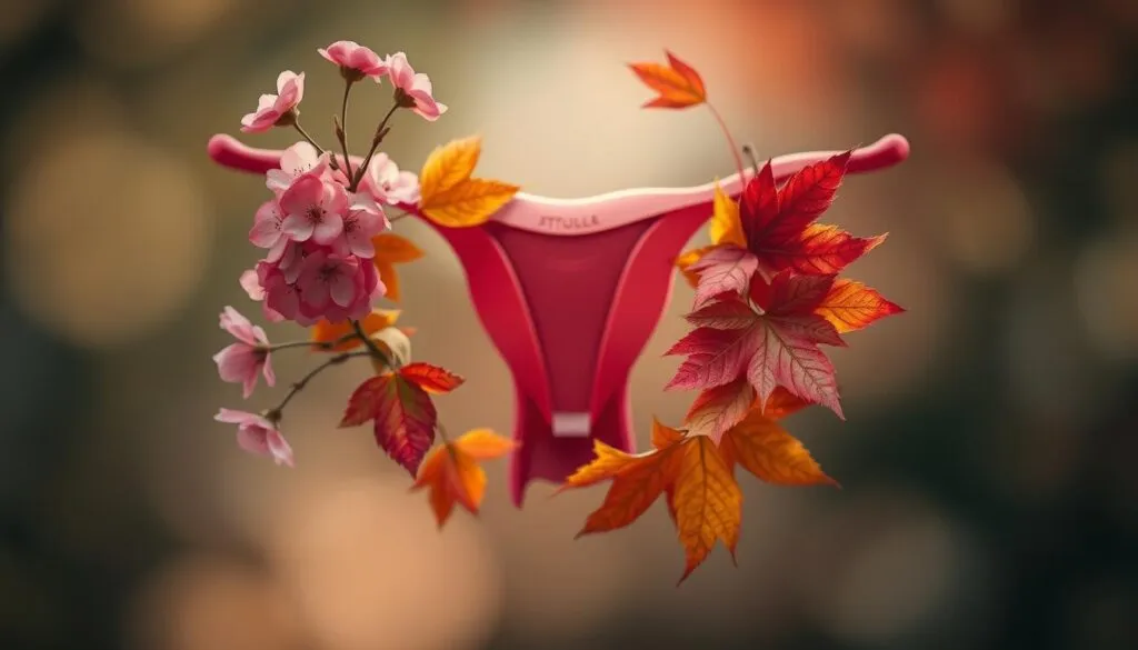 wieso bekomme ich meine Tage nicht