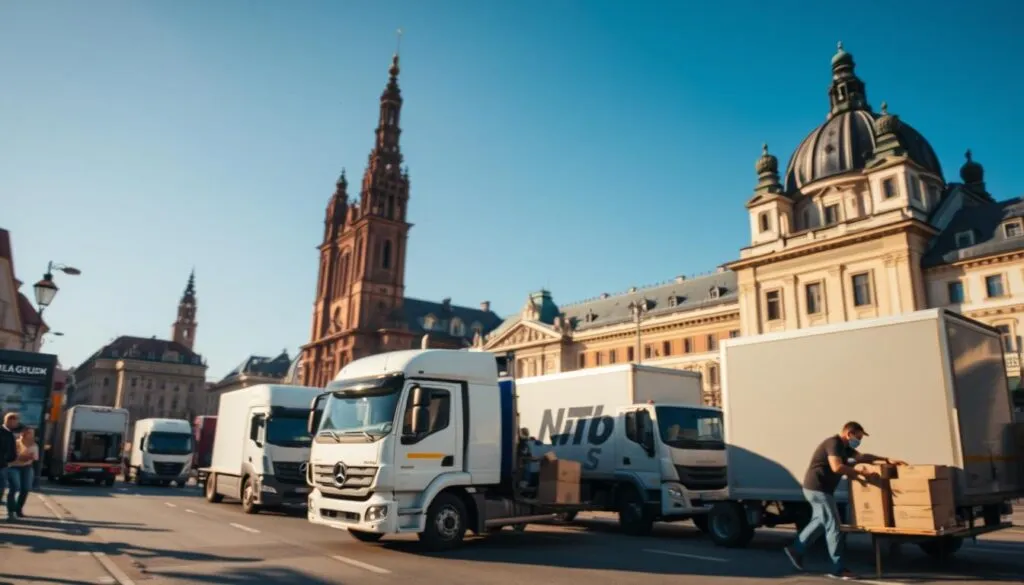 wieso ist Thomas Günther jetzt in Leipzig