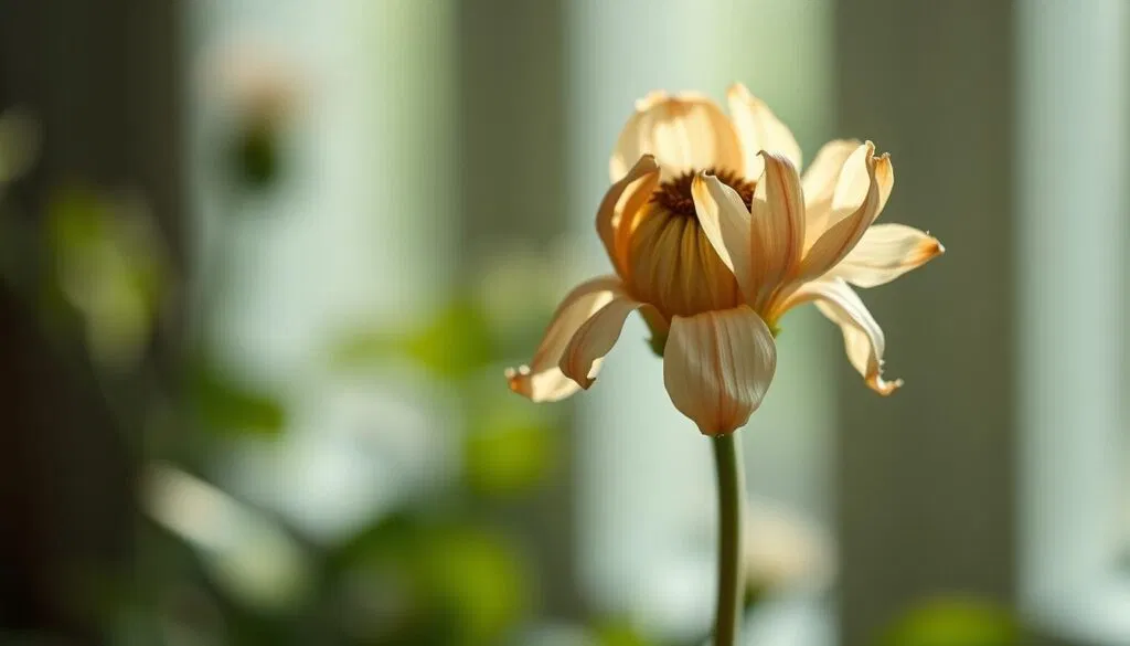 wieso werde ich nicht Schwanger