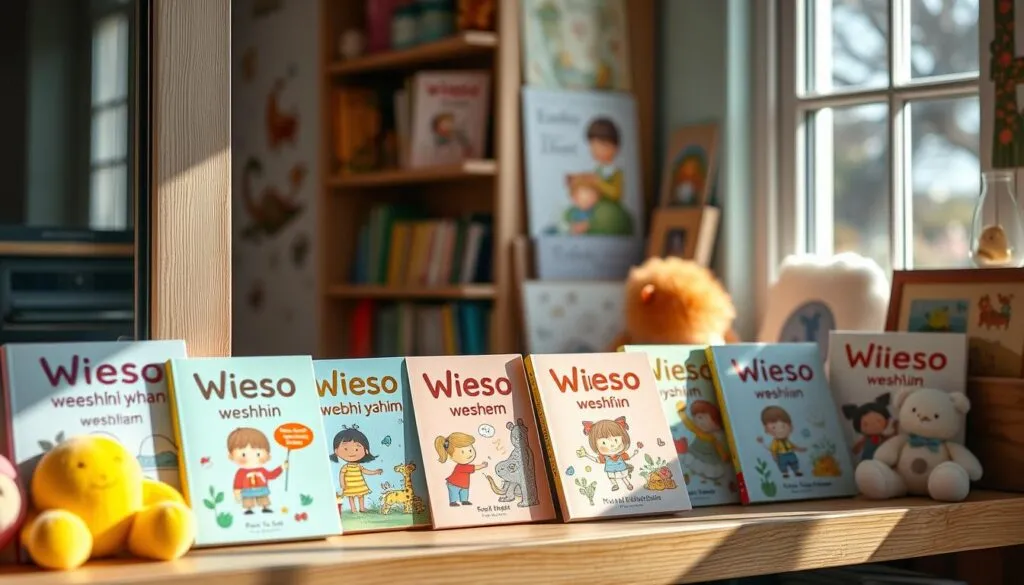 wieso weshalb warum 4-7