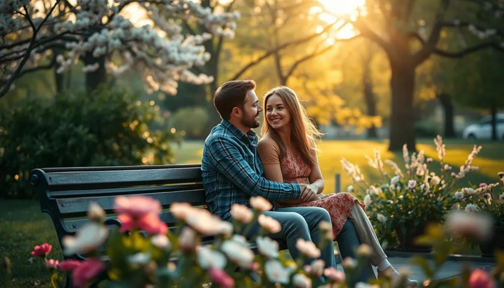 Adriane Rickel Beziehung Adriane Rickel Beziehung