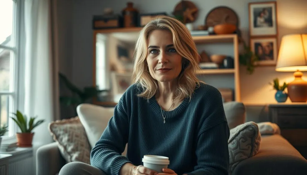 Adriane Rickel Privatleben Adriane Rickel Privatleben