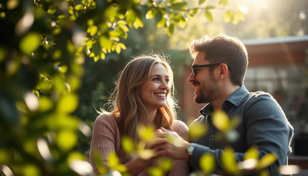 Adriane Rickel und Johannes Müller Adriane Rickel und Johannes Müller
