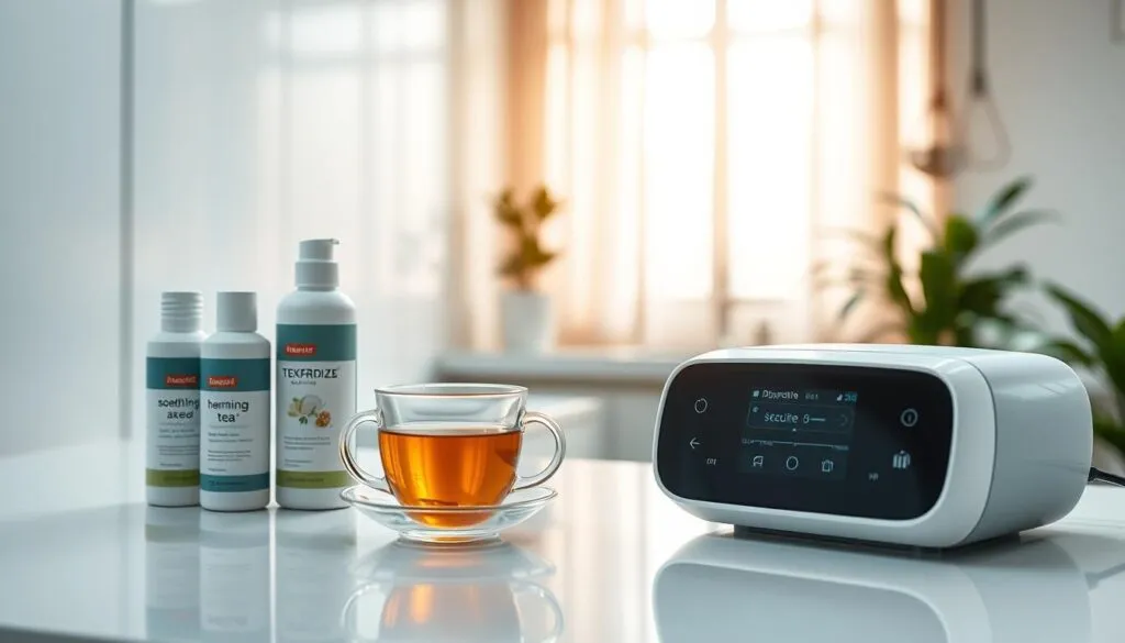 Behandlungsmöglichkeiten Behandlungsmöglichkeiten