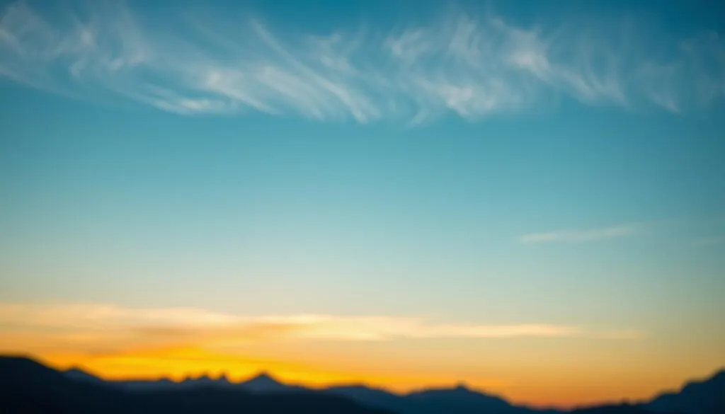 Bergregion Bergregion