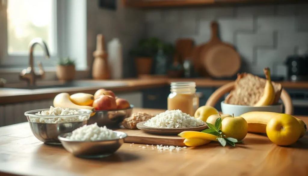 Durchfall Genesung Durchfall Genesung