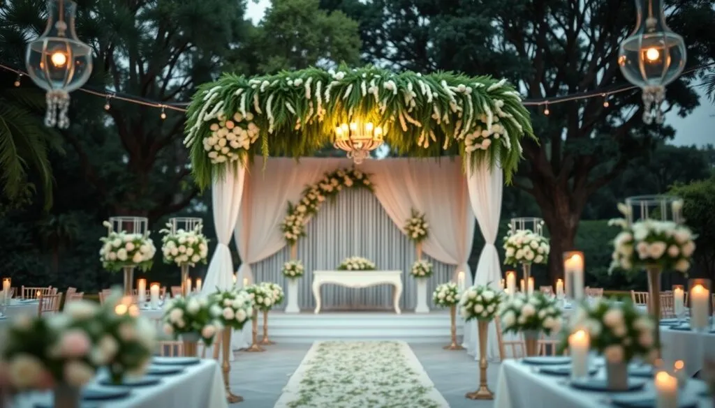 Hochzeit