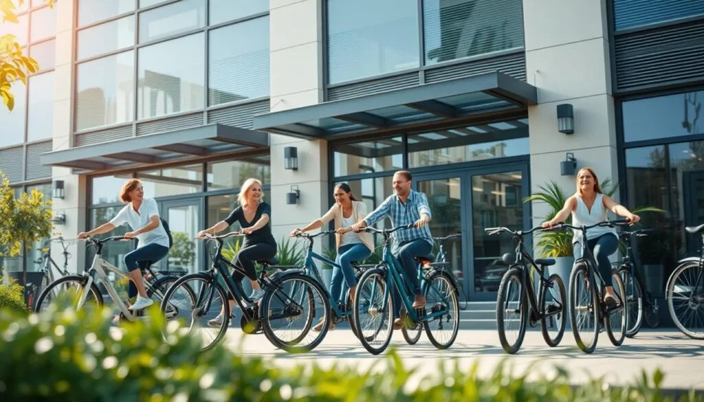 Jobrad Arbeitgeberzuschuss