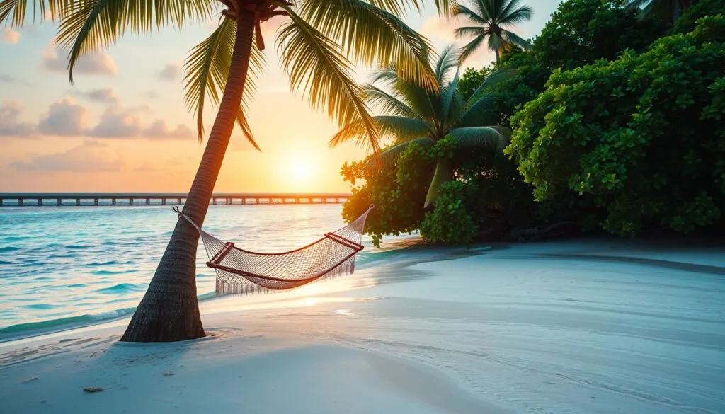 Karibik alleine reisen