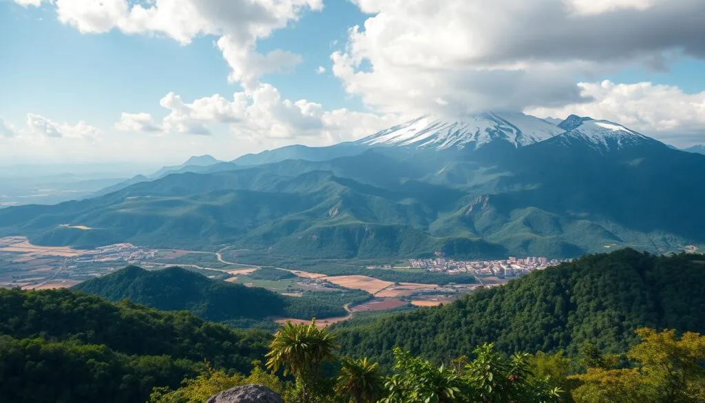 Kontinente Kontinente