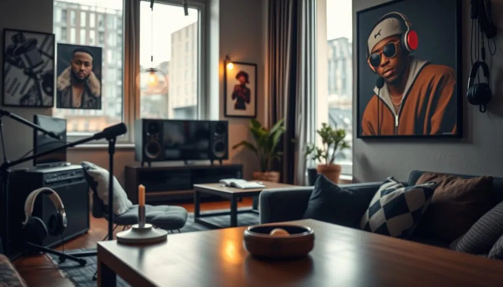 Kontra K Medienberichte