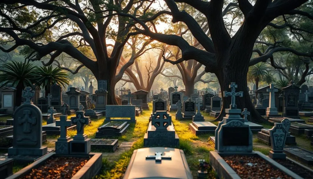 Kulturelle Tabus um den Tod