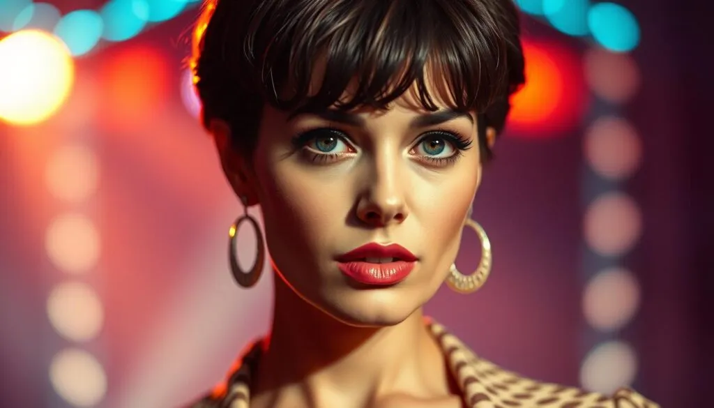 Mireille Mathieu Geburtsjahr