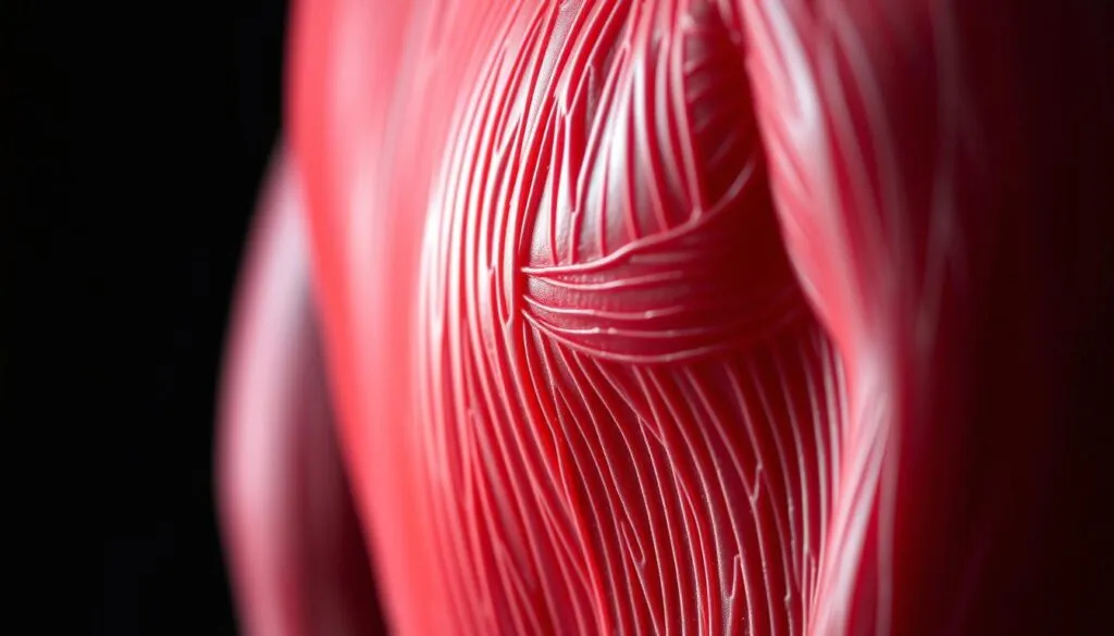 Muskelkater Muskelkater