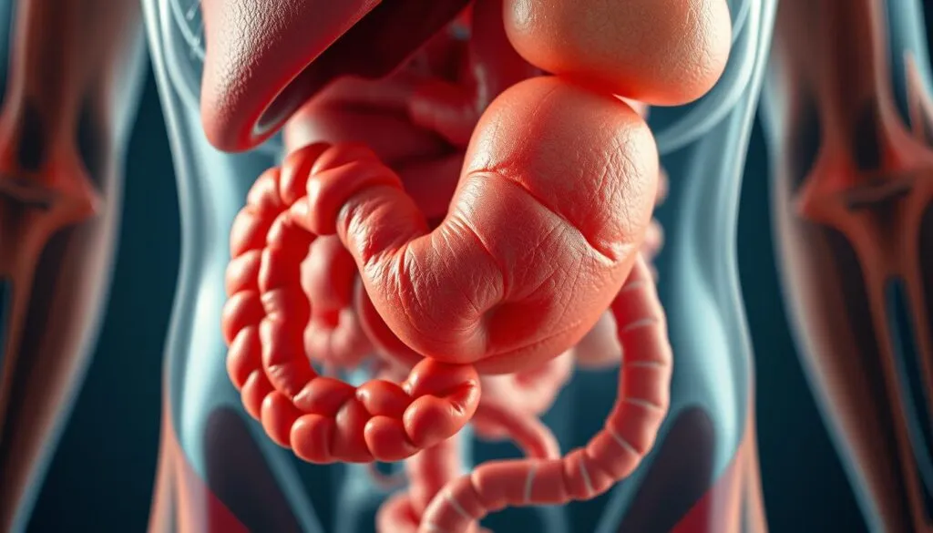 Pankreasinsuffizienz