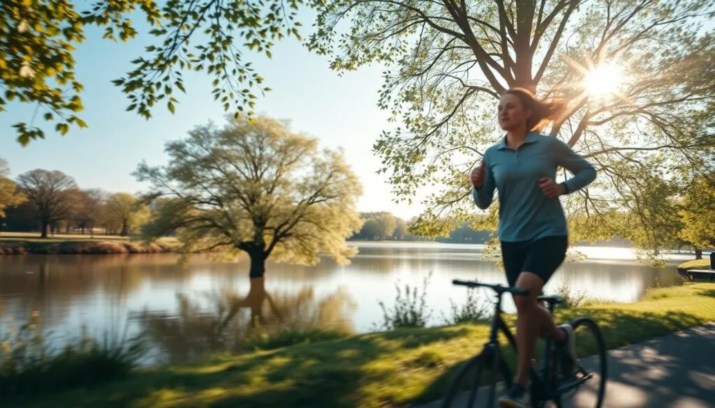 Prävention Lungenödem Prävention Lungenödem