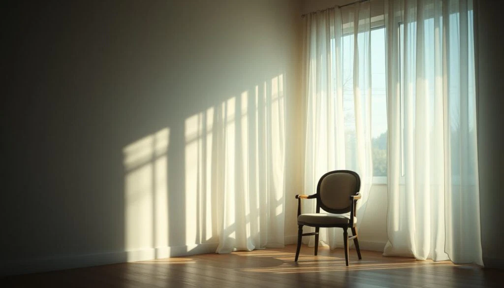 Psychologie des Sterbeprozesses