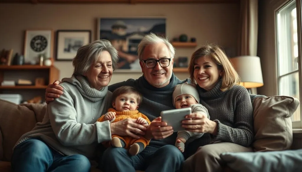 Ralf Schumacher Familie Ralf Schumacher Familie