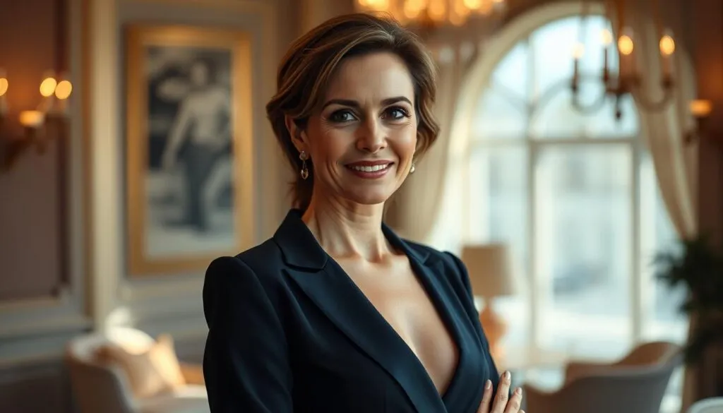 Ralf Schumacher Frau Ralf Schumacher Frau