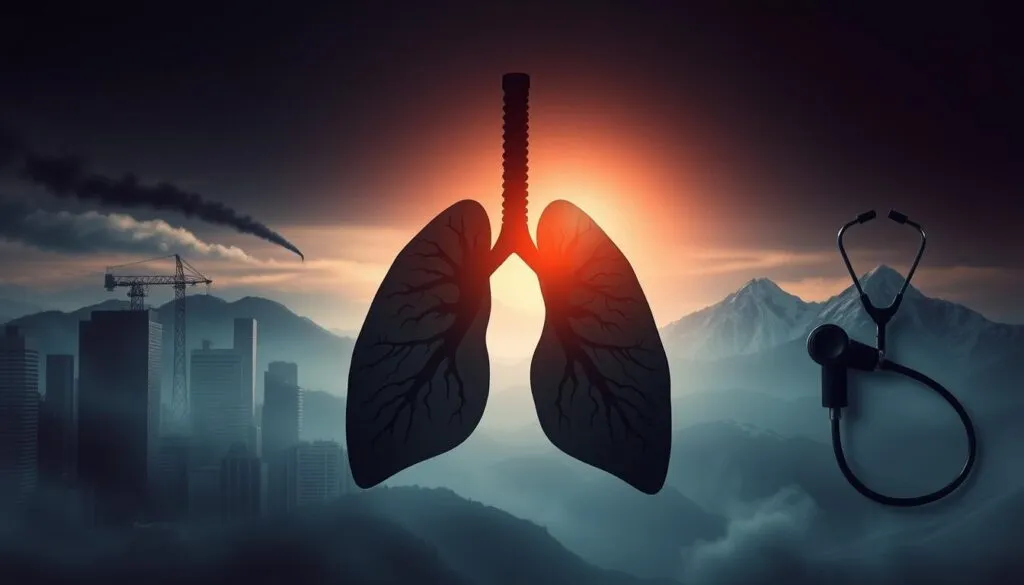 Risikofaktoren Lungenödem Risikofaktoren Lungenödem