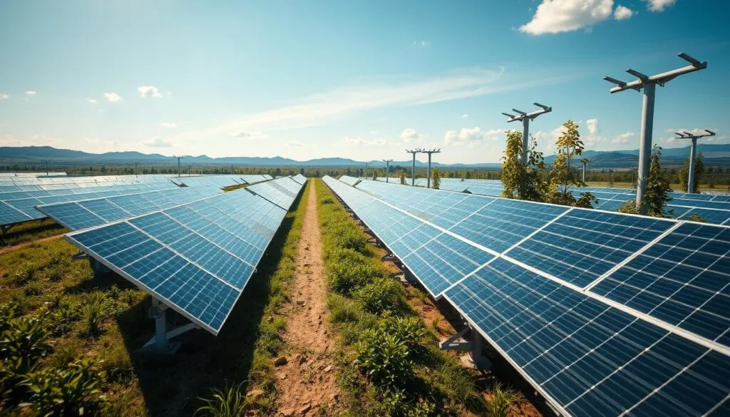 Solarinnovationen Solarinnovationen