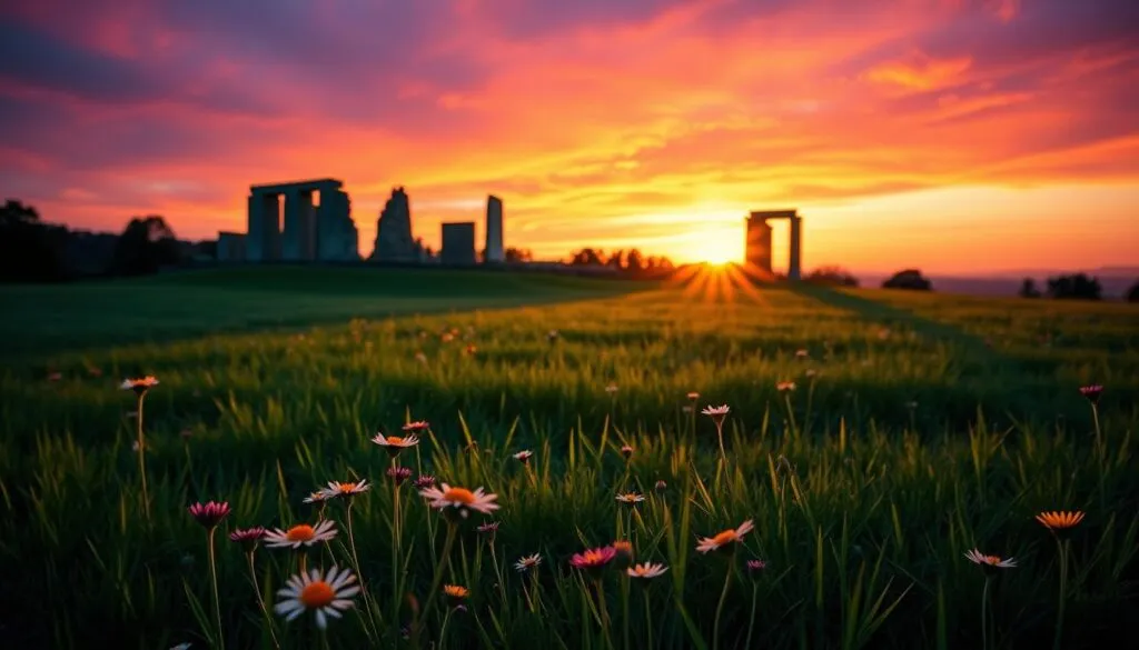 Ab Wann Wird Es Wieder Früher Dunkel buerger-uni.de