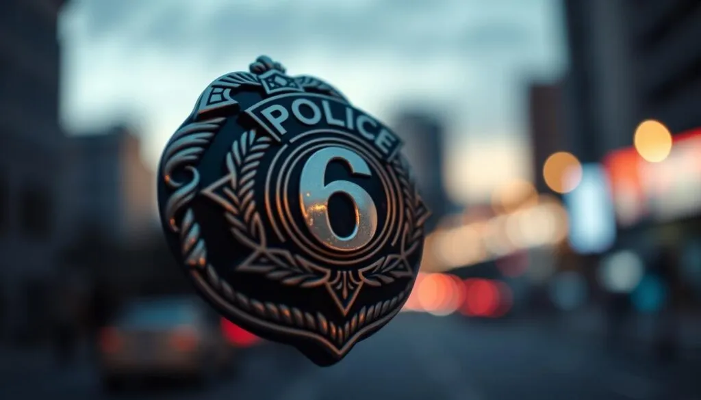 The Rookie Season 6 Episode Count