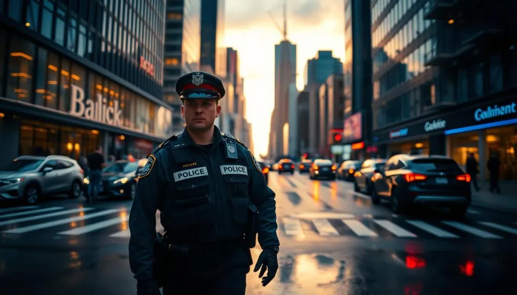 The Rookie Staffel 6