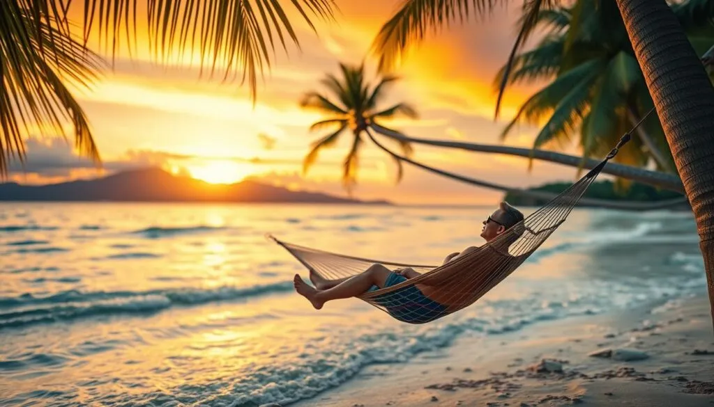 Urlaub alleine wohin