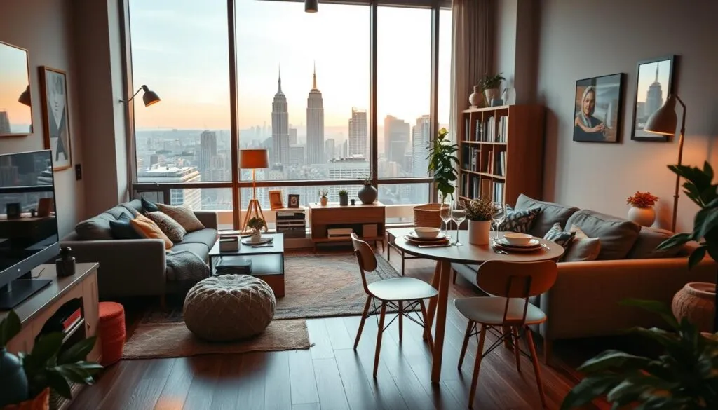 Was bezeichnet man als Single