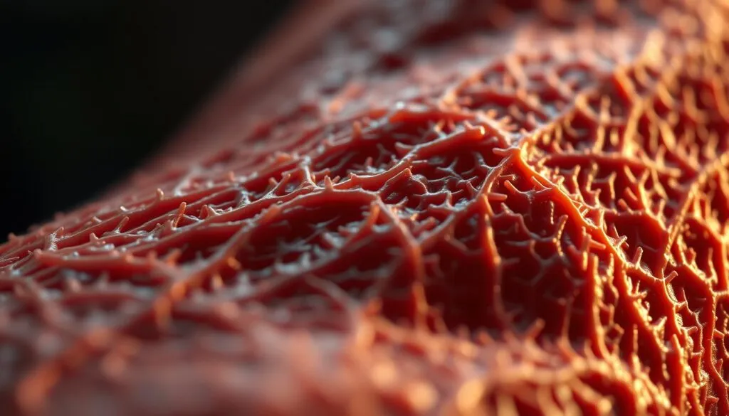 Was genau passiert bei einem Muskelkater