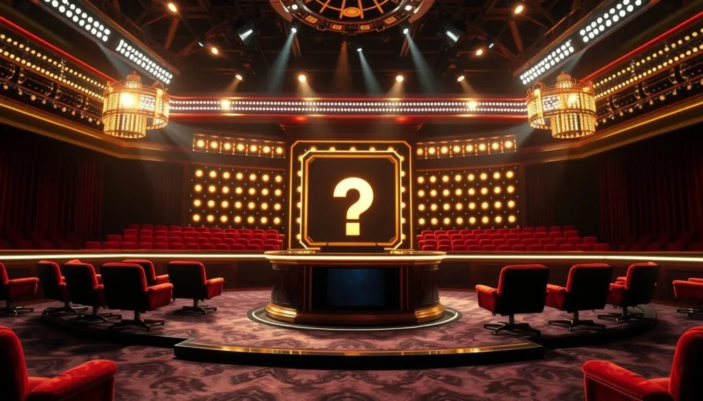 Wer wird Millionär Bewerbung