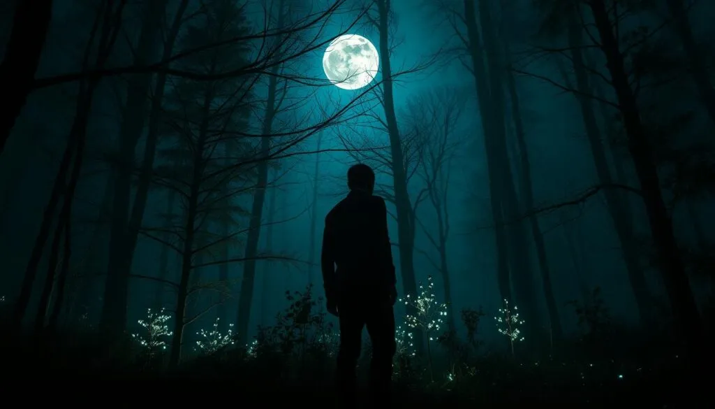 evolutionäre Anpassung