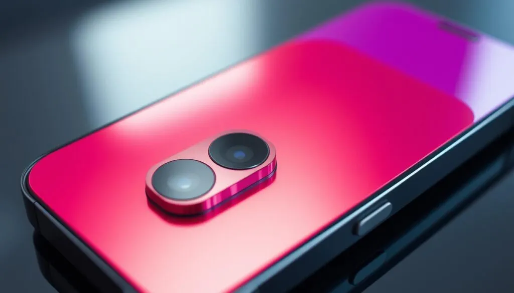 iPhone 16 Leaks iPhone 16 Leaks