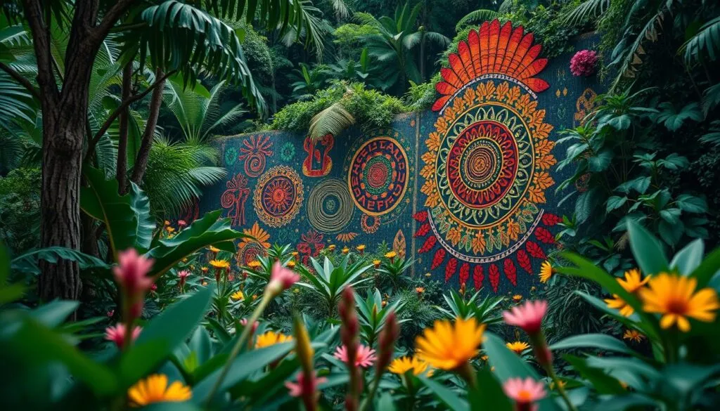 indigene Sprachen indigene Sprachen