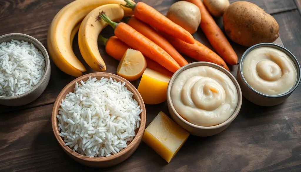 magenschonende zutaten magenschonende zutaten