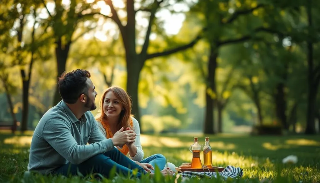 michael sporer privatleben